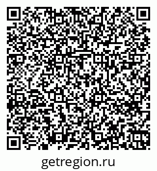 79266624984