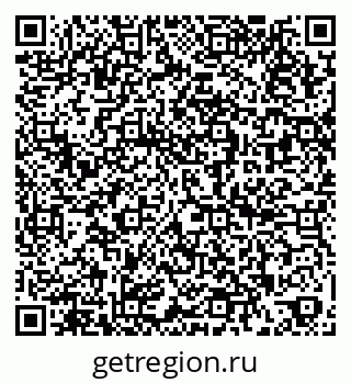 79266624985
