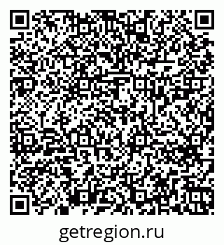79266624987