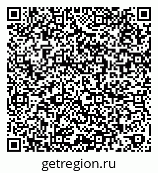 79266624988