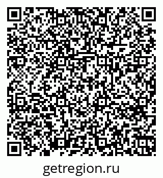 79266624994