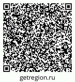 79266624997