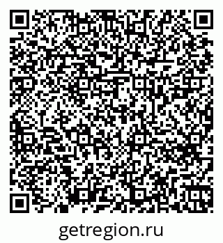 79266624998