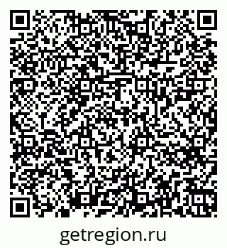 79266625006