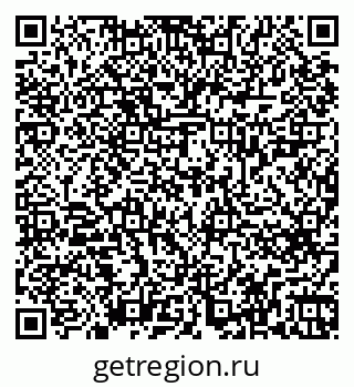 79266625009