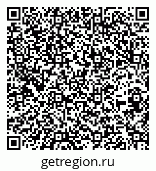 79266625046