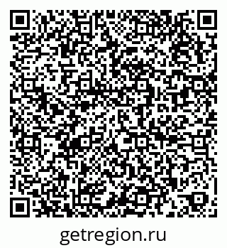 79266625102