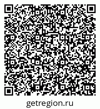 79266625105