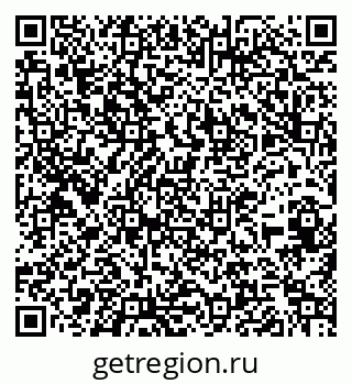 79266625241