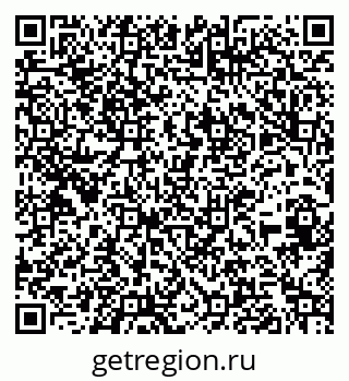 79266625260