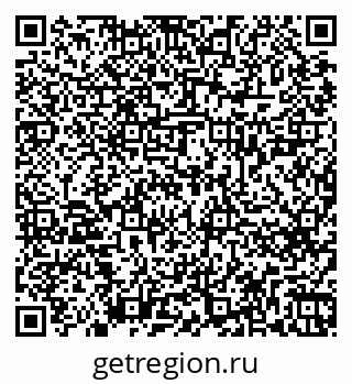79266625295