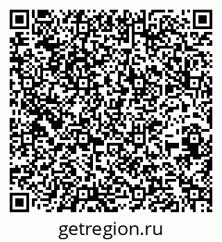 79266625296