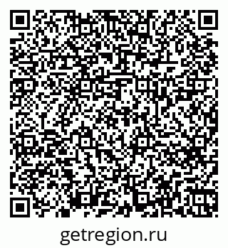 79266625300