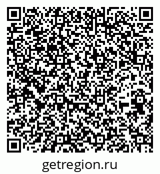 79266625596