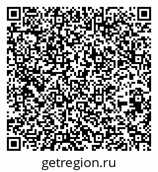 79266625981