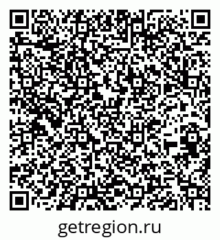 79266625982