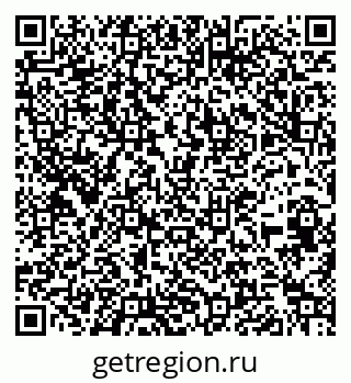 79266625984