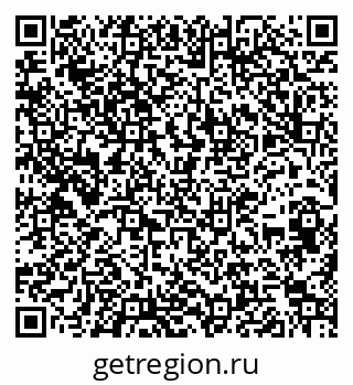 79266626145