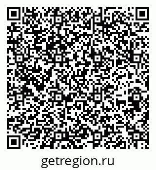 79266626146