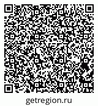79266626152