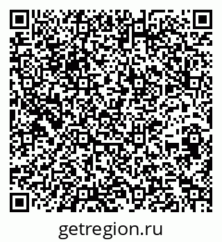 79266626154