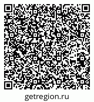 79266626164