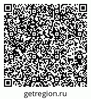 79266626166