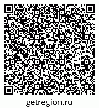 79266626169