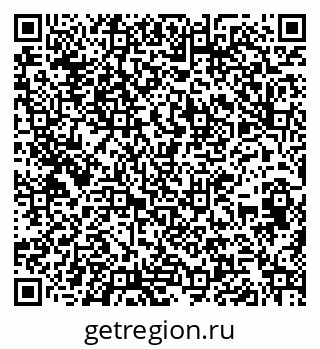 79266626188