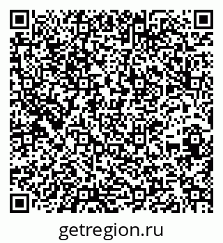 79266626209
