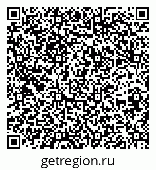 79266626448