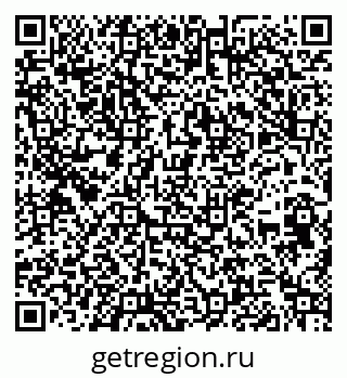 79266626520