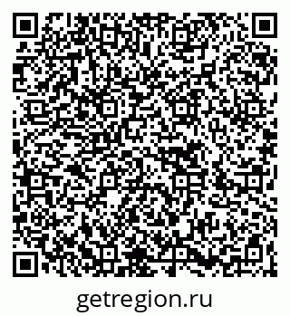 79266626528