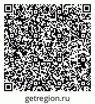 79266626548