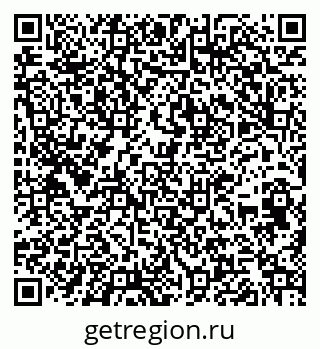 79266626549