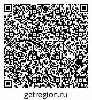 79266626558