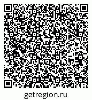 79266626571