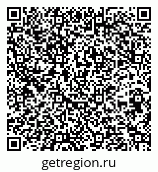 79266626574