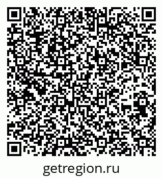 79266626579