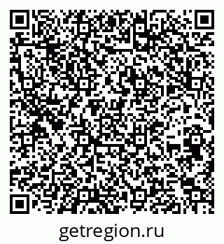 79266626595