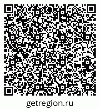 79266626613