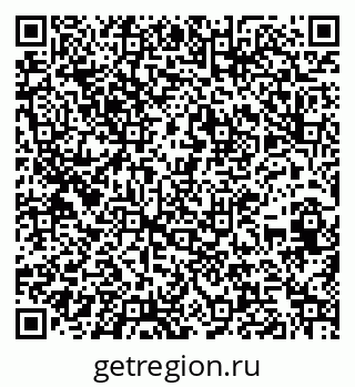 79266626616