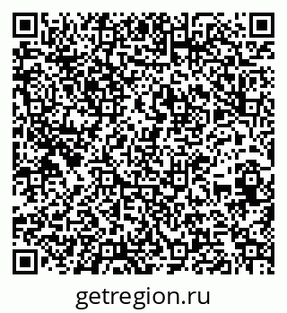 79266626619