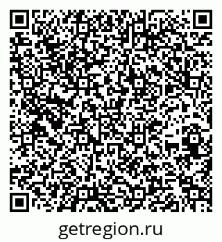 79266626641