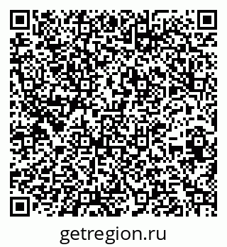 79266626650
