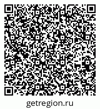 79266626657