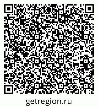 79266626677
