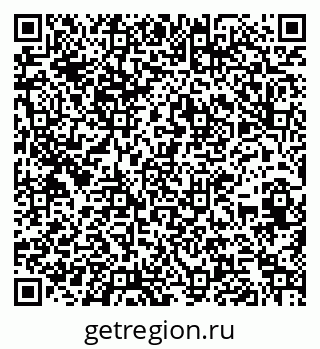 79266626691