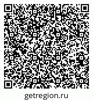 79266626696