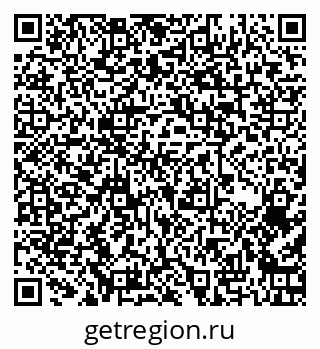 79266626704